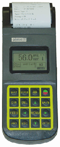 portable hardness testers pht-3500