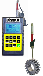 portable hardness testers pht-1740