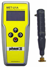 portable hardness testers pht-metu1a