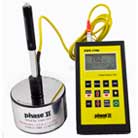 portable hardness testers pht-1700