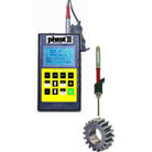 portable hardness testers pht-1740