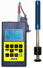 portable hardness testers pht-1750