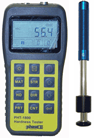 portable hardness testers pht-1850